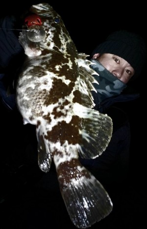 hideup 久次米良信 ブログ写真 2019/12/20