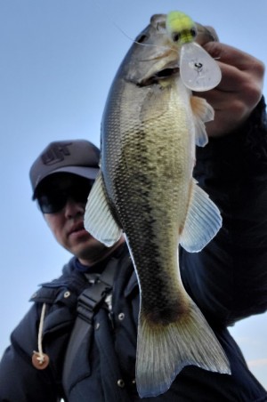 hideup 久次米良信 ブログ写真 2020/01/05