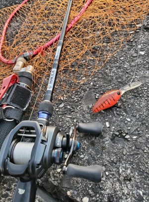 hideup 久次米良信 ブログ写真 2020/01/07