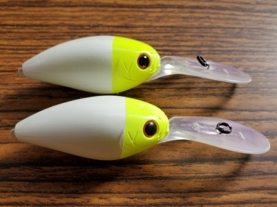 hideup 久次米良信 ブログ写真 2020/01/10