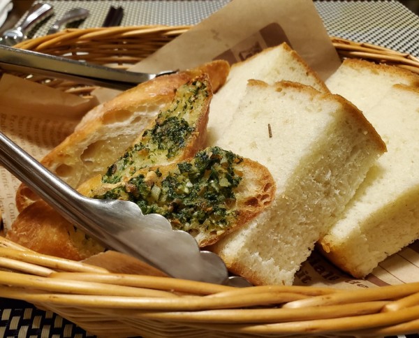 hideup 久次米良信 ブログ写真 2020/01/12