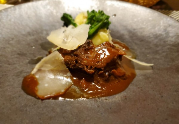 hideup 久次米良信 ブログ写真 2020/01/12