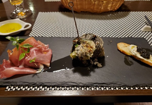 hideup 久次米良信 ブログ写真 2020/01/12