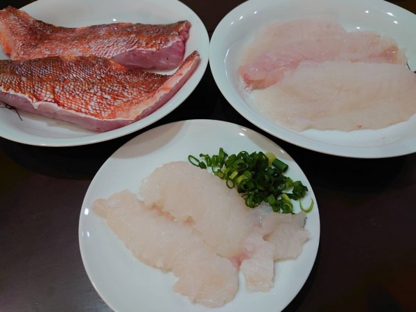 hideup 久次米良信 ブログ写真 2020/01/17