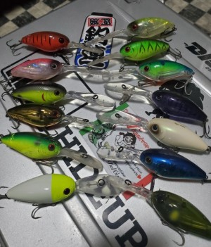 hideup 久次米良信 ブログ写真 2020/01/18