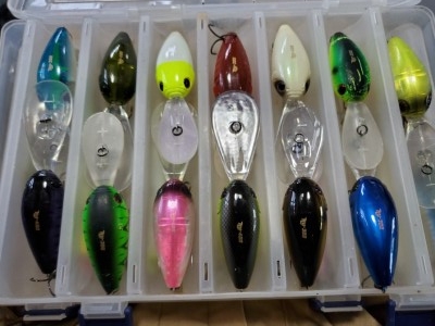 hideup 久次米良信 ブログ写真 2020/01/18