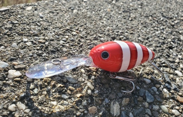 hideup 久次米良信 ブログ写真 2020/01/21