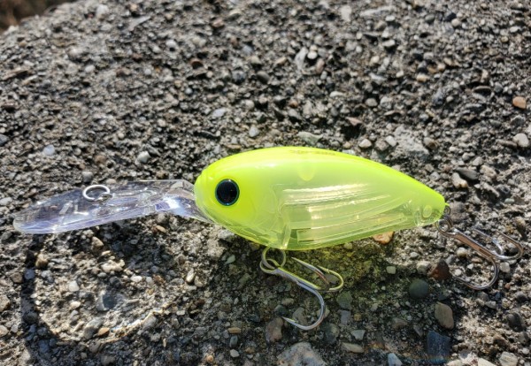 hideup 久次米良信 ブログ写真 2020/01/21