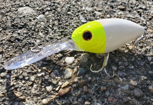 hideup 久次米良信 ブログ写真 2020/01/21