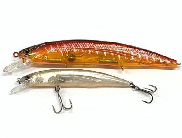 hideup 久次米良信 ブログ写真 2020/01/23