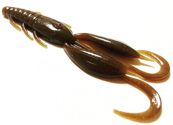 hideup 久次米良信 ブログ写真 2020/01/23