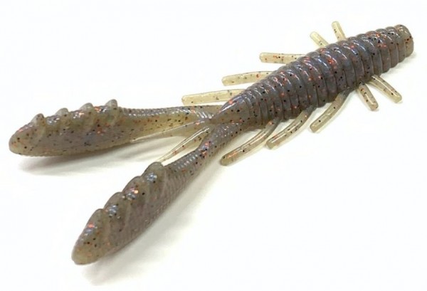 hideup 久次米良信 ブログ写真 2020/02/01