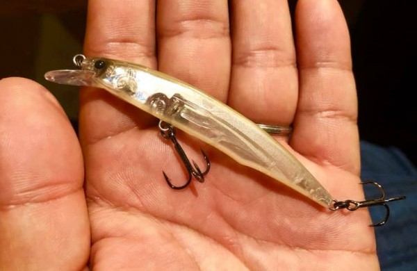 hideup 久次米良信 ブログ写真 2020/02/01