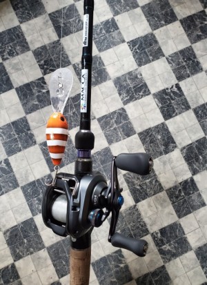 hideup 久次米良信 ブログ写真 2020/02/07