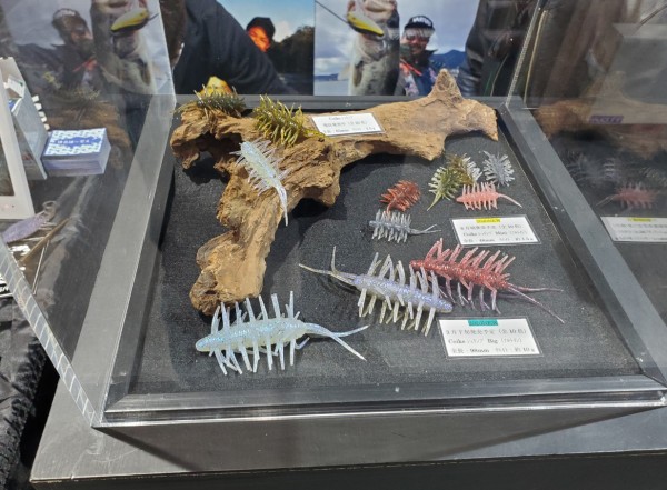 hideup 久次米良信 ブログ写真 2020/02/10