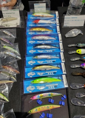 hideup 久次米良信 ブログ写真 2020/02/10