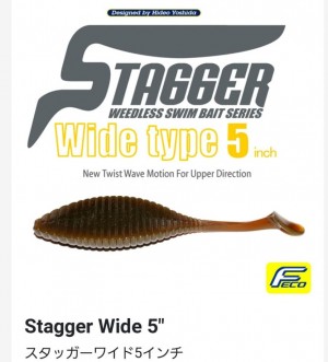 hideup 久次米良信 ブログ写真 2020/02/13