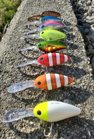 hideup 久次米良信 ブログ写真 2020/02/14