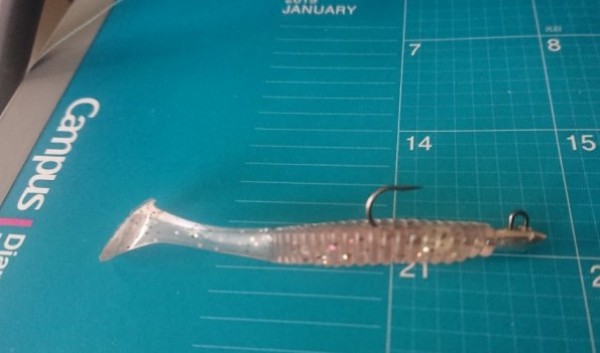 hideup 久次米良信 ブログ写真 2020/02/15