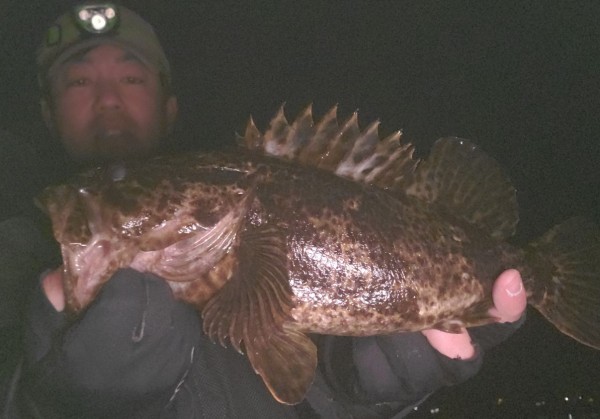 hideup 久次米良信 ブログ写真 2020/02/18