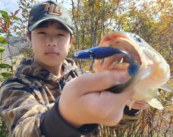 hideup 久次米良信 ブログ写真 2020/03/04