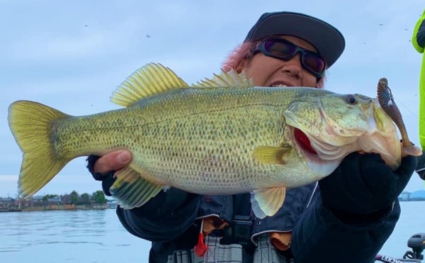 hideup 久次米良信 ブログ写真 2020/03/09