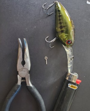 hideup 久次米良信 ブログ写真 2020/03/12