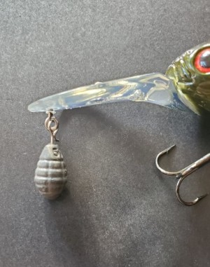 hideup 久次米良信 ブログ写真 2020/03/12