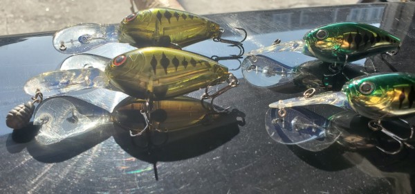 hideup 久次米良信 ブログ写真 2020/03/14