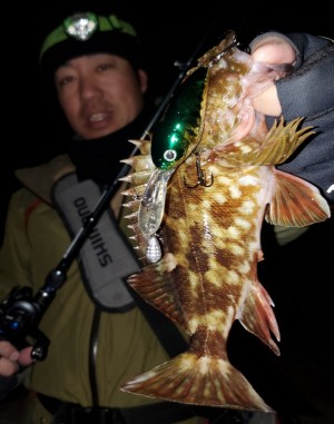 hideup 久次米良信 ブログ写真 2020/03/14