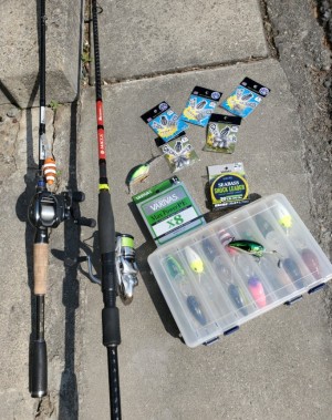 hideup 久次米良信 ブログ写真 2020/03/18