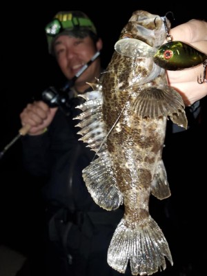 hideup 久次米良信 ブログ写真 2020/03/20