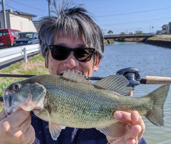 hideup 久次米良信 ブログ写真 2020/03/21