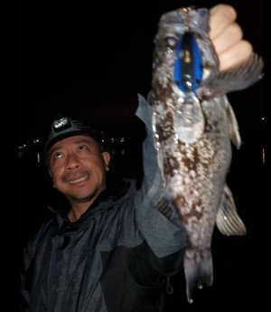 hideup 久次米良信 ブログ写真 2020/04/01