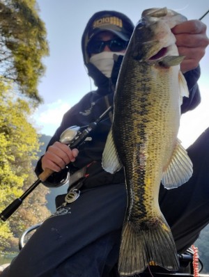 hideup 久次米良信 ブログ写真 2020/04/06