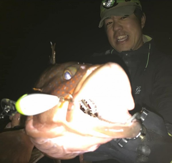 hideup 久次米良信 ブログ写真 2020/04/07