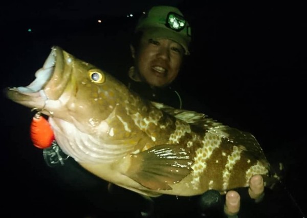 hideup 久次米良信 ブログ写真 2020/04/09