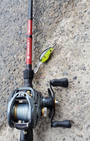 hideup 久次米良信 ブログ写真 2020/04/13