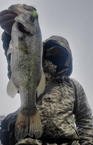 hideup 久次米良信 ブログ写真 2020/04/13