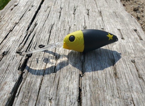 hideup 久次米良信 ブログ写真 2020/04/17