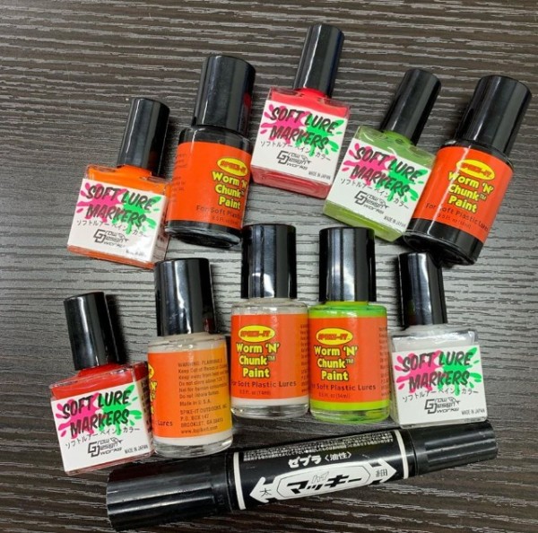 hideup 久次米良信 ブログ写真 2020/04/17