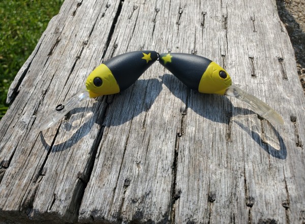 hideup 久次米良信 ブログ写真 2020/04/17