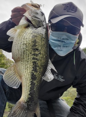 hideup 久次米良信 ブログ写真 2020/04/20