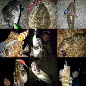 hideup 久次米良信 ブログ写真 2020/05/11