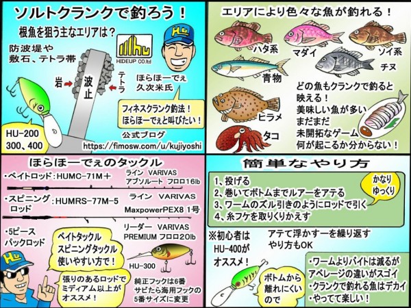 hideup 久次米良信 ブログ写真 2020/05/13