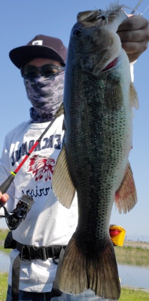 hideup 久次米良信 ブログ写真 2020/05/14