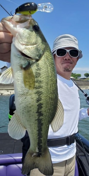 hideup 久次米良信 ブログ写真 2020/05/18