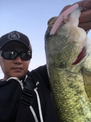 hideup 久次米良信 ブログ写真 2020/05/20