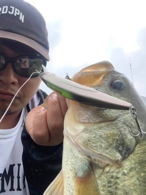 hideup 久次米良信 ブログ写真 2020/05/20