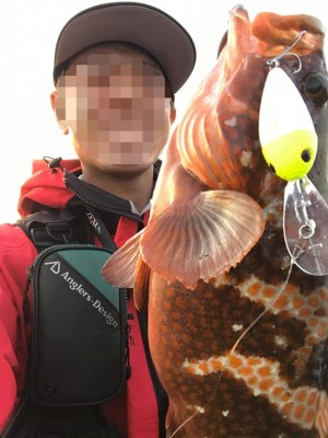 hideup 久次米良信 ブログ写真 2020/06/04